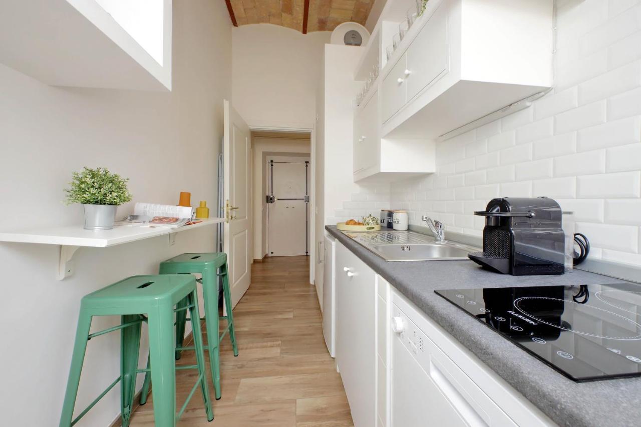 Principe Umberto Apartment Roma Esterno foto